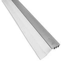 WHITING DUAL SIDE SEAL 114" PVC