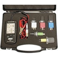12/24V DIAGNOSTIC RELAY TEST KIT