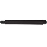TORQUE WRENCH EXTENSION PRISE 1" LONGUEUR 14"
