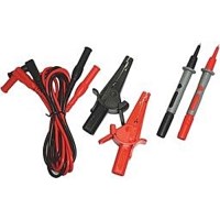 CATIII AUTOMOTIVE TEST L EAD SET