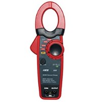 1000A DC/AC HIGH CURRENT PROBE