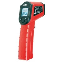 INFRARED THERMOMETER  -2