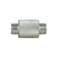BRAKE ROLLS 2-1/4 X 1-1/4 X 1-1/4