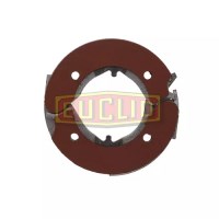 FREIN EMBRAYAGE BARRURE A CLIC HD 2MCX 2" CENTRE