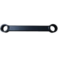 BARRE DE TORSION AVANT SUSPENSION EVELEY E61