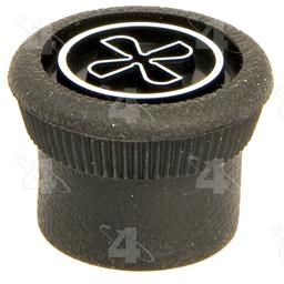 KNOB SELECTOR SWITCH