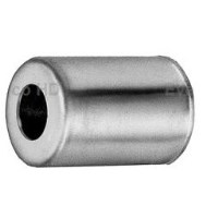 FERRULE BOYAU A/C 13/32"