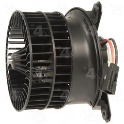 MOTEUR DE VENTILATEUR