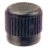 A/C SERVICE CAP PQT10