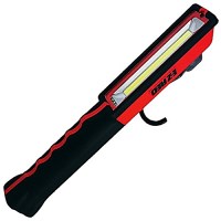10" EZ RED WIRELESS LED WORKLIGHT 450LM
