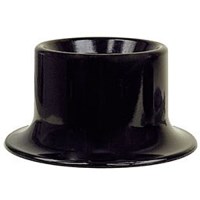 BASE BALLON FIRESTONE W013589122 COMPOSITE