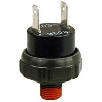 PRESSURE SWITCH 100-150 PSI