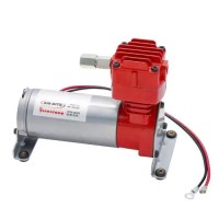 COMPRESSEUR FIRESTONE