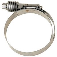 COLLET CONSTANT TORQUE 6.75"-7.63"