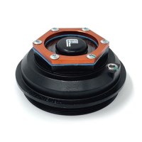 OIL CAP 4" AXLE 10K 15K