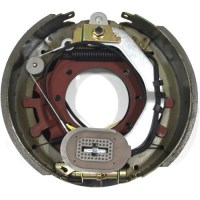 ELECTRIC BRAKE 12-1/4 X 4 RIGHT 10K