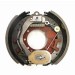 MOLNIJA MONTRE POCHE Soviétique Homme Remontage Manuel De Réparation MOLNIJA MONTRE POCHE Soviétique Homme Remontage Manuel De Réparation