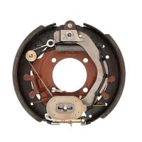 FREIN ELECTRIQUE DEXTER 12-1/4 X 3-3/8 DROIT 8K