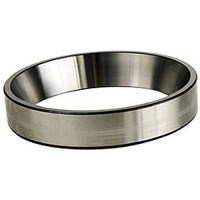 TAPER CUP