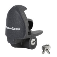 BARRURE POUR COUPLEUR BOULE 1-7/8 A 2-5/16