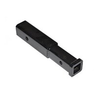 ADAPTEUR TUBE RECEVEUR