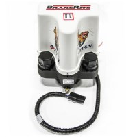 ACTIVATEUR ELECTRO-HYDRAULIQUE 1500