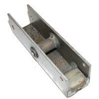 STABILISATEUR LAME 2" 6000LBS CAPACITE