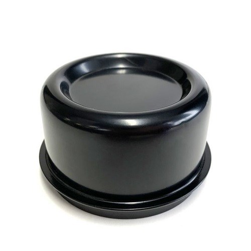 Kit D'extrémités D'axe DT Swiss 135mm X 12mm - Pour Vélos De Route 2011+ - Neuf