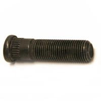 STUD 1/2"-20 X 1-3/4" SHOULDER 0.540"
