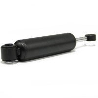 AMORTISSEUR 20K POUR ACTIVATEUR TITAN