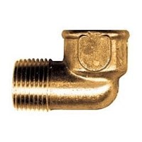 90ELB 1/4 FPTX1/4 MPT 8 MPT