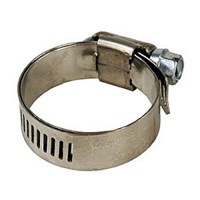 COLLET BANDE INTERIEURE 2.06 A 3.06 (1/2)
