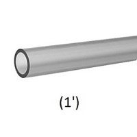 BOYAU FUEL POLYURETHANE 3/16 75PSI VENDU AU PIED