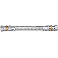 BOYAU ASSY 5/8 100R14 36" SAE45