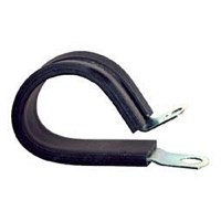 COLLET RUBBER TUBE 1-1/2 X 1/2 LARGE TROU 1/4