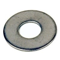 RONDELLE M10 INOX 18.8 ECO 50