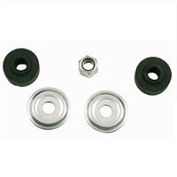 HARDWARE KIT 83112 KIT 2 PCES 1/2 DRIVE
