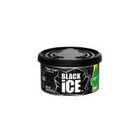 BLACK ICE AIR FRESHENER 30G