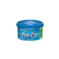 NEW CAR AIR FRESHENER 30G
