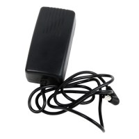 CHARGER WALL AC ADAPTER JUMP PACK