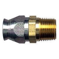 ACC. REUTILISABLE 100R14 1/2 X 1/2 M-NPT