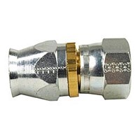 ACC. REUTILISABLE 100R14 1/2 X 5/8 F-SAE45