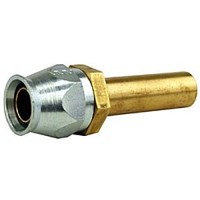 ACC. REUTILISABLE 100R14 1/2 X 5/8 COMPRESSION