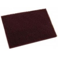 6 X 9 NON-WOVEN ABR PREMIUM 20QTY