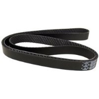 COURROIE MOTEUR POLY-V QUIET CHANNEL 1.11"X80.5