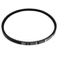 COURROIE MOTEUR TORQUE- FLEX .88"X85.0"
