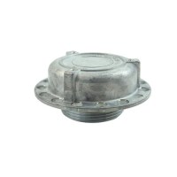 VENT CAP FOR FUEL TANK