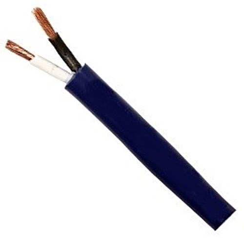 Fil Acier Inoxydable 304 18ga 1,0mm 16ft Et 12ga 2,0mm 3ft - Pour Bricolage, Bijoux, Jardinage | Souple Et Durable