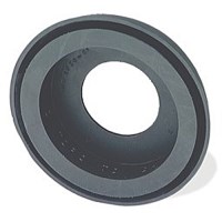 BAGUE DE MONTAGE COUPE 4 5 CAOUTCHOUC