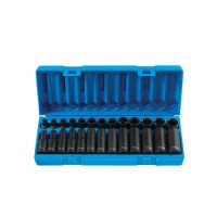 26-PC 1/2 DRIVE 6 PT.